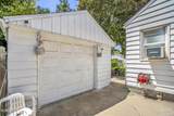 4429 Packard Road - Photo 25
