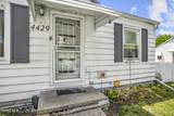 4429 Packard Road - Photo 4