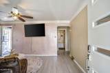 4429 Packard Road - Photo 5