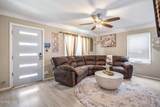 4429 Packard Road - Photo 6