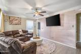 4429 Packard Road - Photo 7