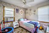 4429 Packard Road - Photo 9