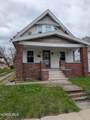 1651 Nebraska Avenue - Photo 1