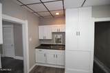 1651 Nebraska Avenue - Photo 10