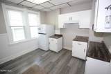 1651 Nebraska Avenue - Photo 11