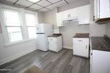 1651 Nebraska Avenue - Photo 12