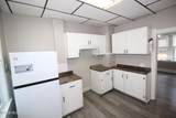 1651 Nebraska Avenue - Photo 13