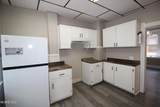1651 Nebraska Avenue - Photo 14