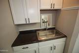 1651 Nebraska Avenue - Photo 15