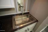 1651 Nebraska Avenue - Photo 16