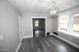 1651 Nebraska Avenue - Photo 17