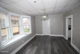 1651 Nebraska Avenue - Photo 18