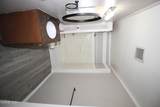 1651 Nebraska Avenue - Photo 19