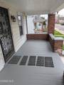 1651 Nebraska Avenue - Photo 2