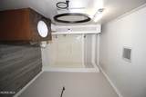 1651 Nebraska Avenue - Photo 20