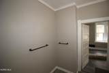 1651 Nebraska Avenue - Photo 21
