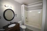 1651 Nebraska Avenue - Photo 22