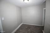 1651 Nebraska Avenue - Photo 24