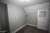 1651 Nebraska Avenue - Photo 25
