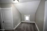 1651 Nebraska Avenue - Photo 26