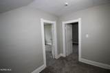 1651 Nebraska Avenue - Photo 27