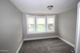 1651 Nebraska Avenue - Photo 28