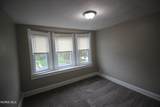 1651 Nebraska Avenue - Photo 29