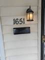 1651 Nebraska Avenue - Photo 3