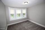 1651 Nebraska Avenue - Photo 30