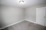 1651 Nebraska Avenue - Photo 31
