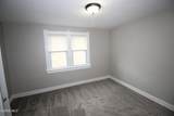 1651 Nebraska Avenue - Photo 32
