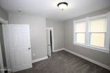 1651 Nebraska Avenue - Photo 33