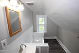 1651 Nebraska Avenue - Photo 34