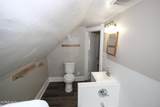 1651 Nebraska Avenue - Photo 35