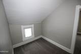 1651 Nebraska Avenue - Photo 36