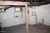 1651 Nebraska Avenue - Photo 37