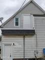 1651 Nebraska Avenue - Photo 4