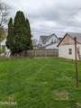 1651 Nebraska Avenue - Photo 40