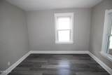 1651 Nebraska Avenue - Photo 5