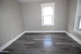 1651 Nebraska Avenue - Photo 6