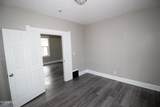 1651 Nebraska Avenue - Photo 7