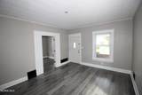1651 Nebraska Avenue - Photo 8
