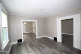 1651 Nebraska Avenue - Photo 9