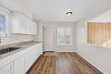 82 San Rafael Avenue - Photo 10
