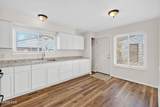82 San Rafael Avenue - Photo 11