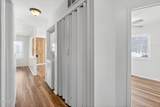 82 San Rafael Avenue - Photo 12