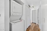 82 San Rafael Avenue - Photo 13