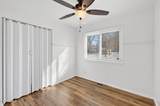 82 San Rafael Avenue - Photo 14