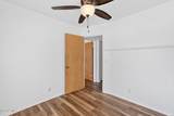 82 San Rafael Avenue - Photo 15
