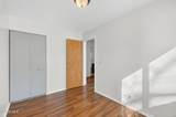82 San Rafael Avenue - Photo 16